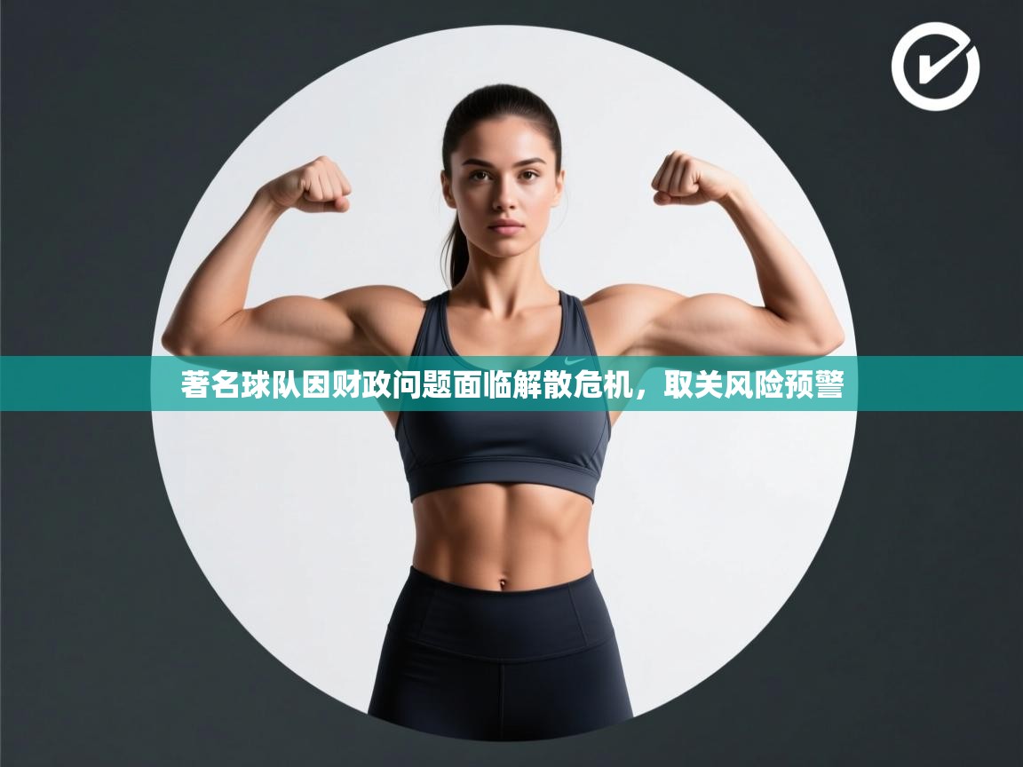 著名球队因财政问题面临解散危机,取关风险预警 第2张