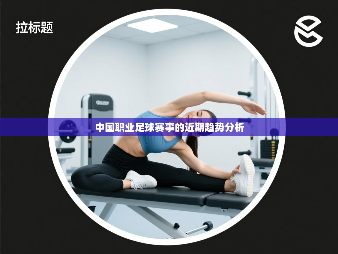 中国职业足球赛事的近期趋势分析 第2张