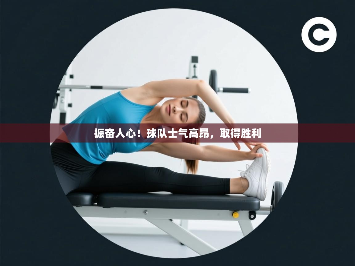 振奋人心!球队士气高昂,取得胜利 第2张