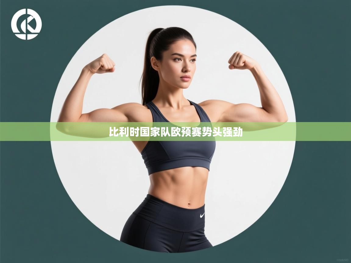 比利时国家队欧预赛势头强劲  第2张